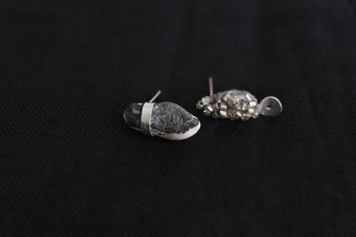 画像6: particle E#03 (6)