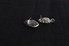 画像6: particle E#03 (6)