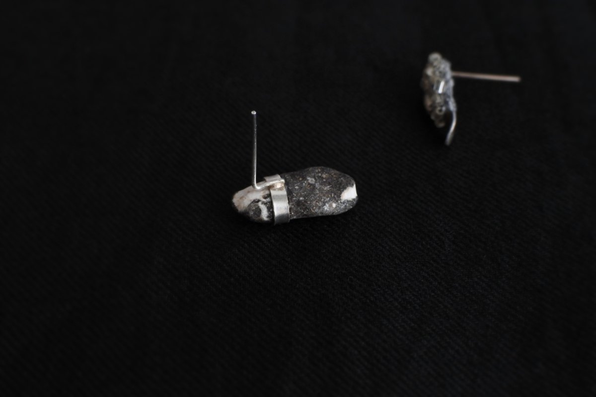 画像8: particle E#03 (8)