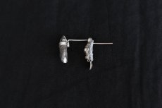 画像7: particle E#03 (7)