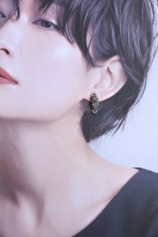 画像14: particle E#03 (14)