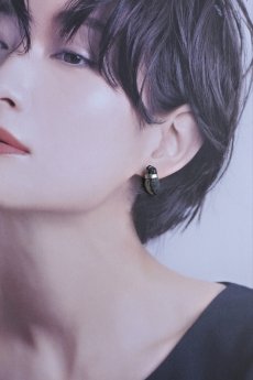 画像13: particle E#03 (13)