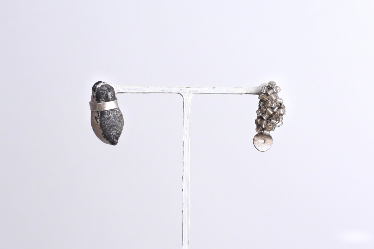 画像5: particle E#03 (5)
