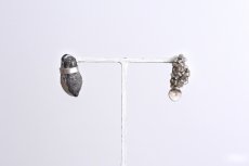 画像5: particle E#03 (5)