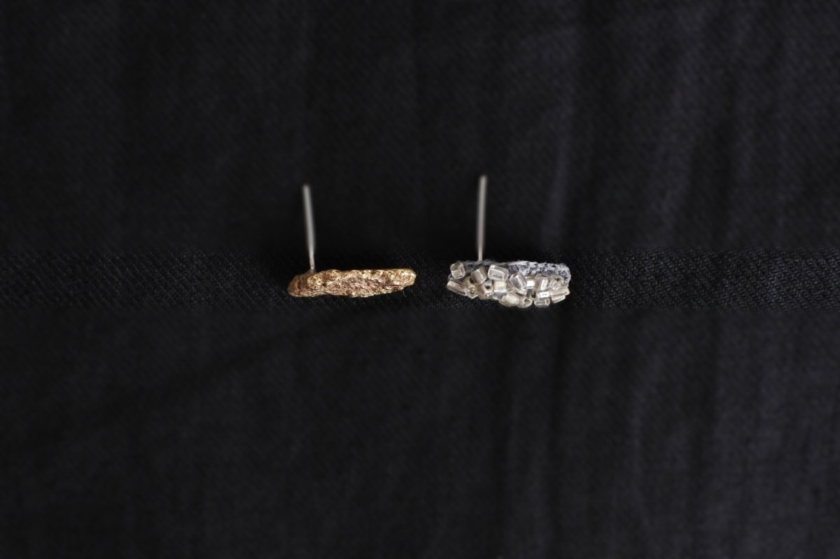 画像6: particle E#02 (6)