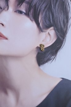 画像16: particle E#02 (16)