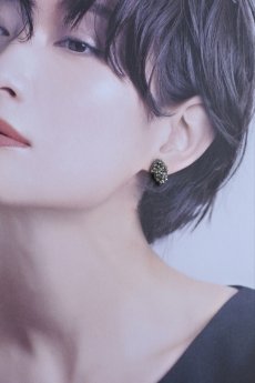 画像15: particle E#02 (15)