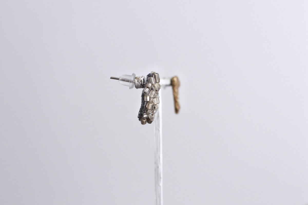 画像7: particle E#02 (7)