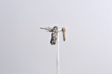 画像7: particle E#02 (7)