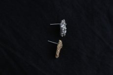 画像8: particle E#02 (8)