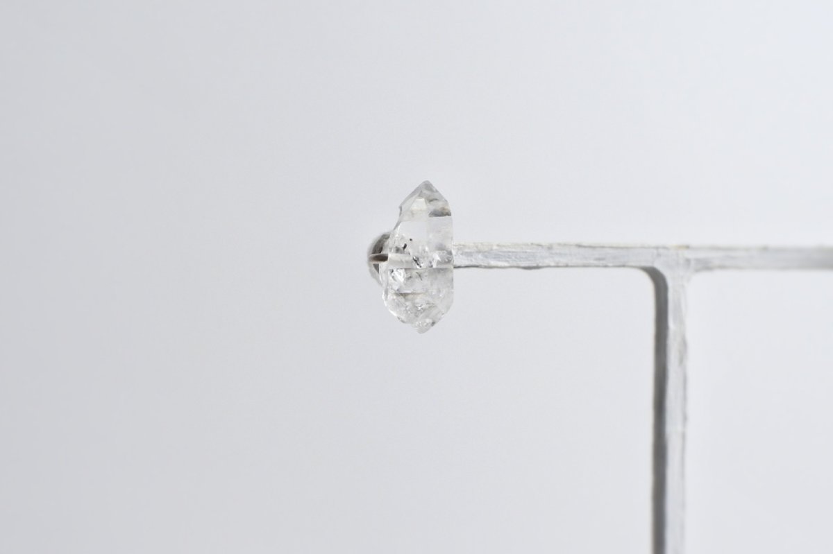 画像9: particle E#08 (9)