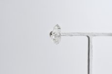 画像9: particle E#08 (9)