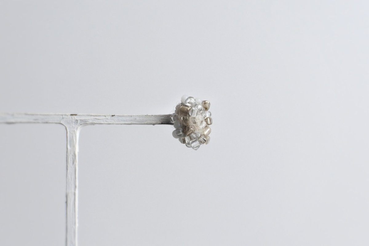 画像10: particle E#08 (10)