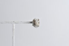 画像10: particle E#08 (10)