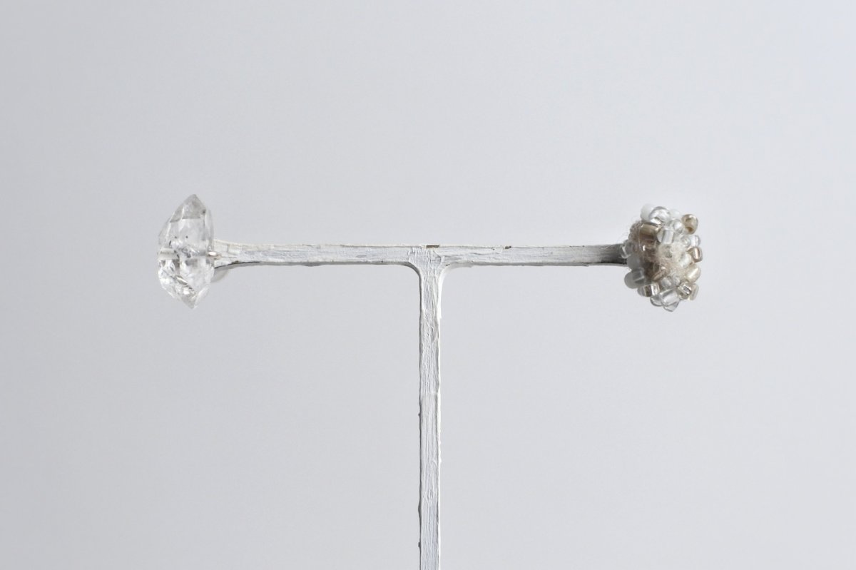 画像8: particle E#08 (8)