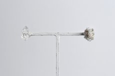 画像8: particle E#08 (8)
