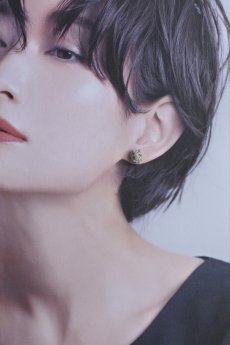 画像13: particle E#08 (13)
