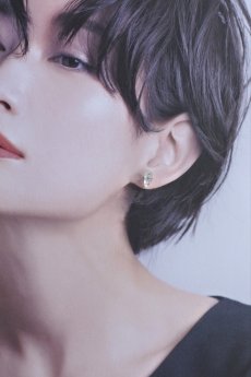 画像12: particle E#08 (12)