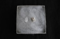 画像2: particle E#08 (2)