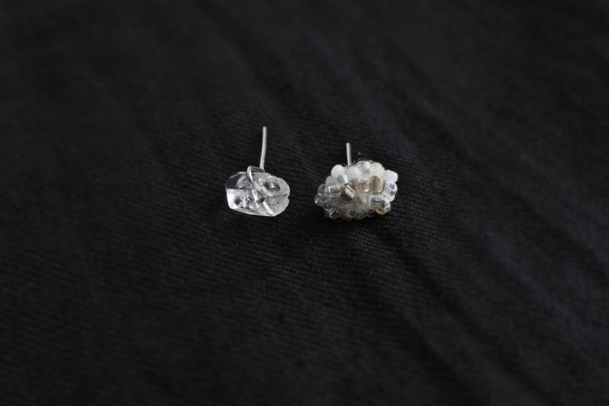 画像7: particle E#08 (7)