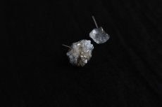 画像5: particle E#07 (5)