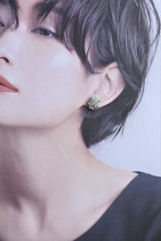 画像13: particle E#07 (13)
