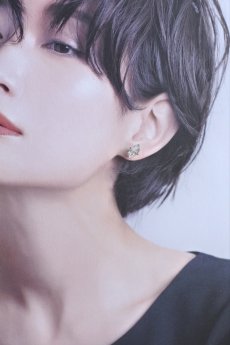 画像14: particle E#07 (14)