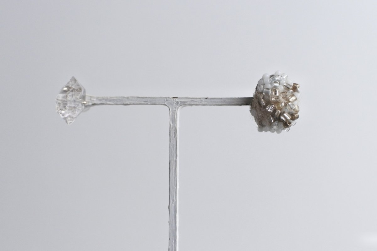 画像8: particle E#07 (8)