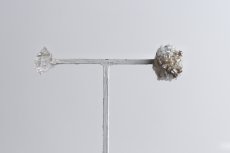 画像8: particle E#07 (8)