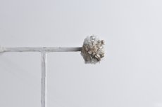 画像10: particle E#07 (10)