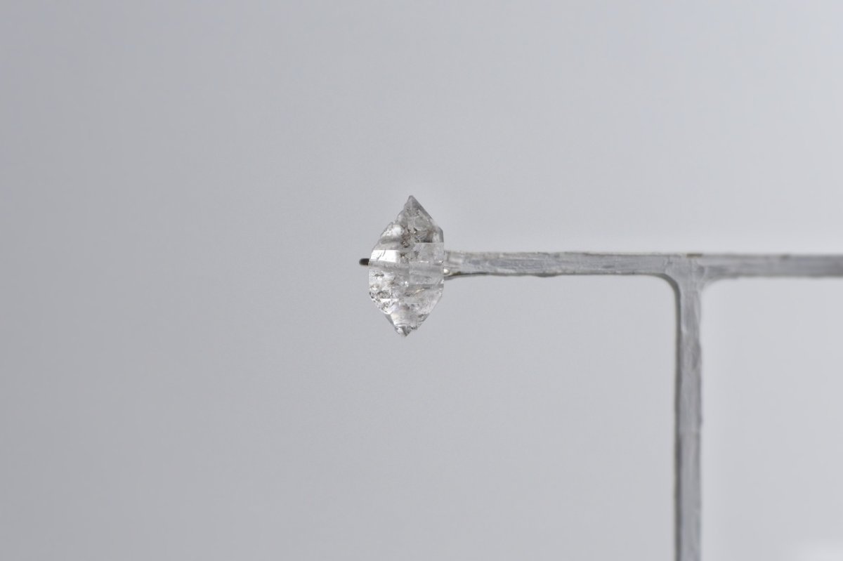 画像9: particle E#07 (9)