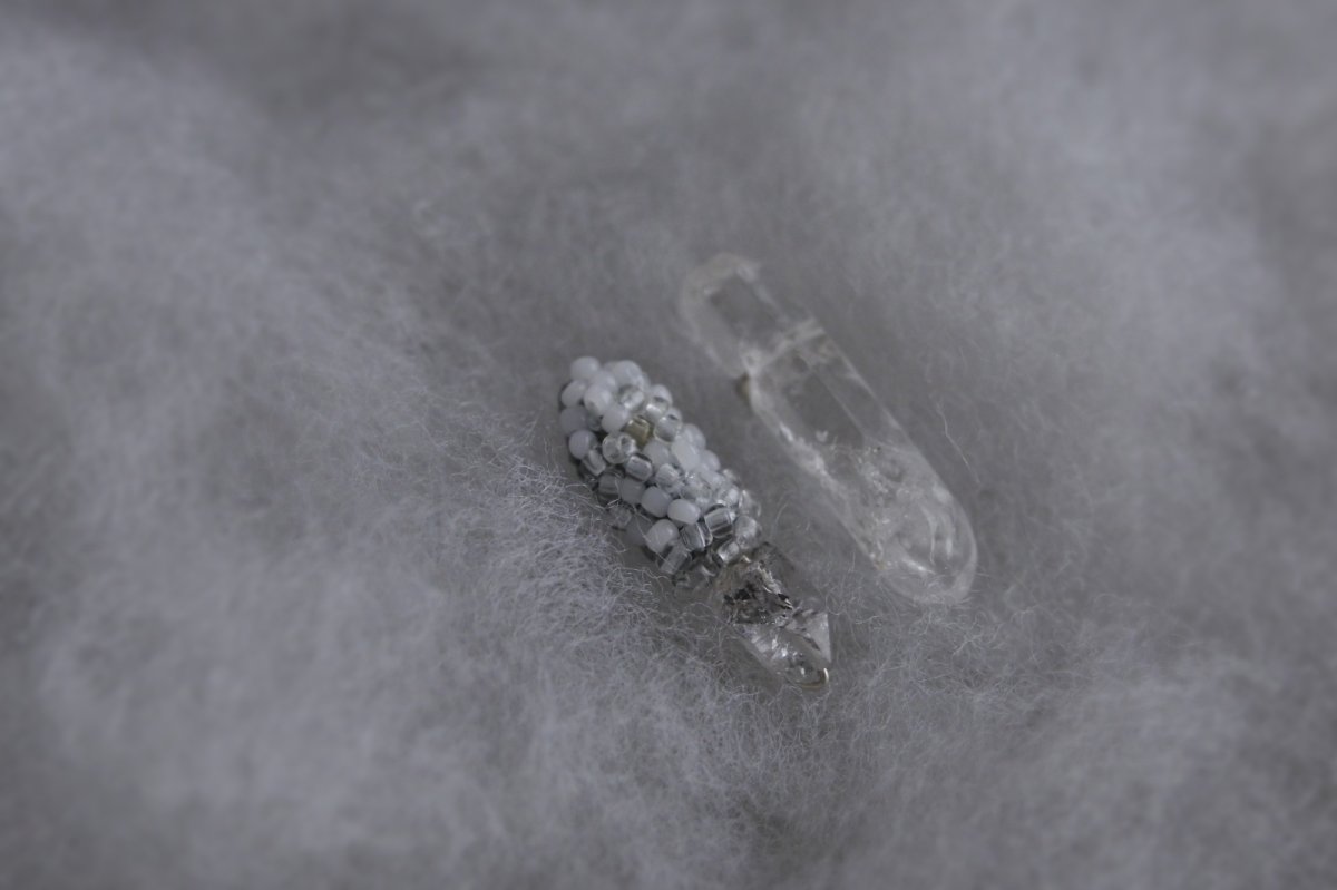 画像5: particle E#09 (5)