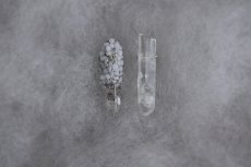 画像4: particle E#09 (4)