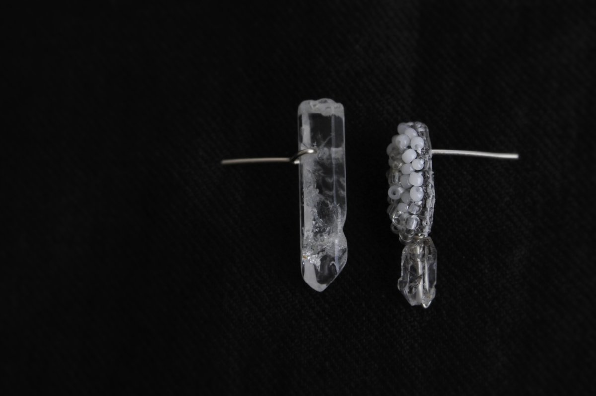 画像11: particle E#09 (11)