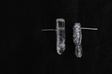 画像11: particle E#09 (11)