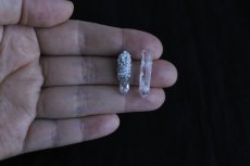 画像12: particle E#09 (12)