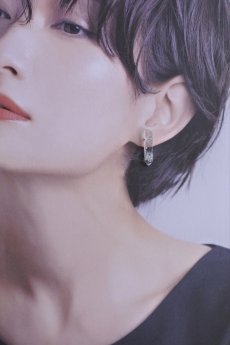 画像14: particle E#09 (14)