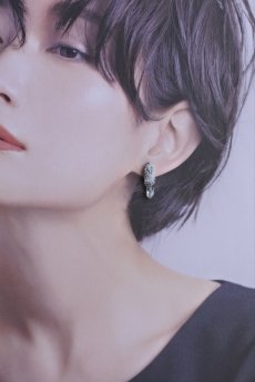 画像15: particle E#09 (15)