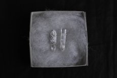 画像3: particle E#09 (3)