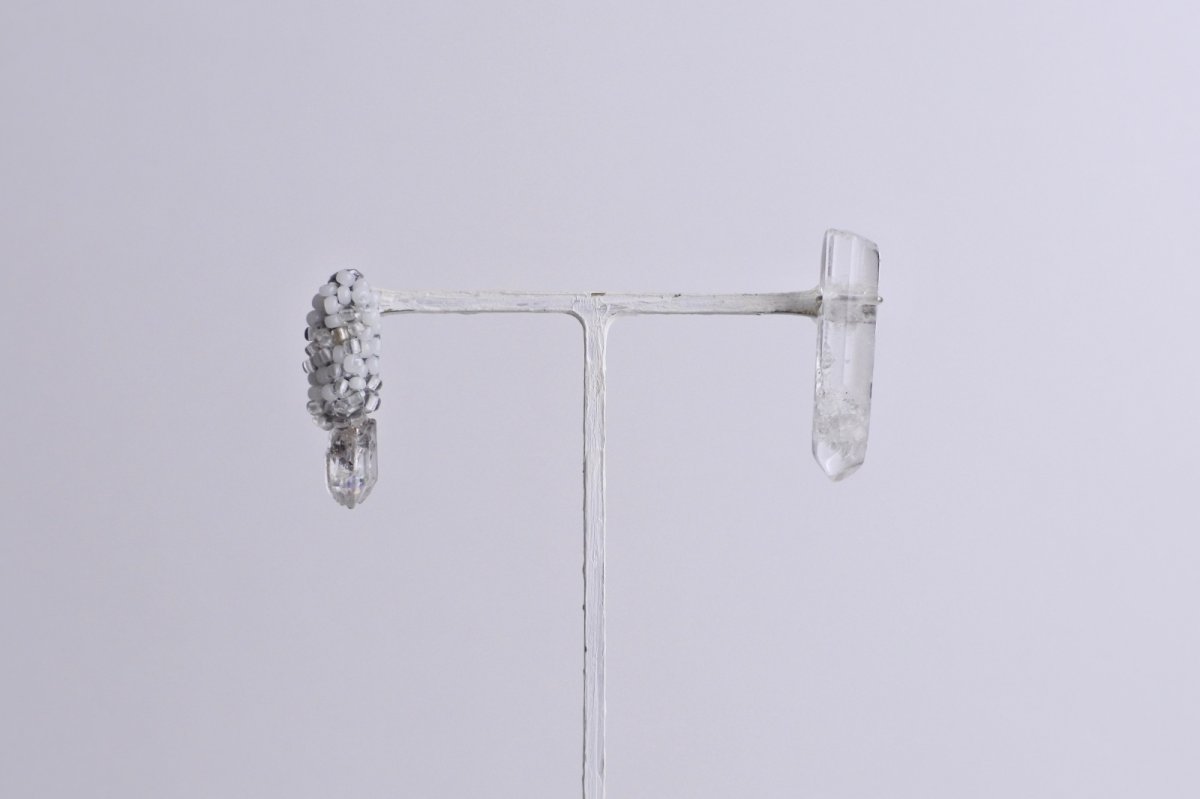 画像7: particle E#09 (7)