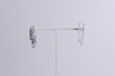 画像7: particle E#09 (7)