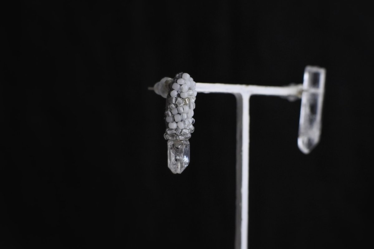 画像9: particle E#09 (9)