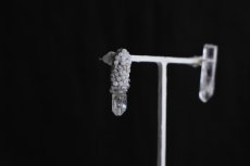 画像9: particle E#09 (9)