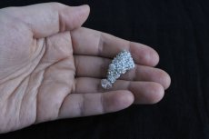 画像10: particle B#01 (10)