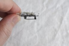 画像12: particle B#01 (12)