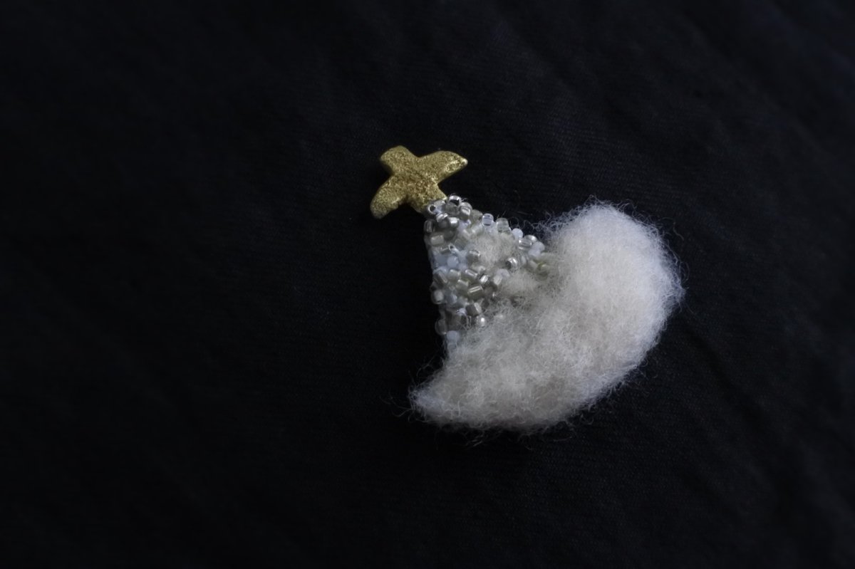 画像2: particle B#02 (2)