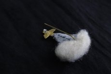 画像9: particle B#02 (9)