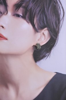 画像11: particle E#10 (11)