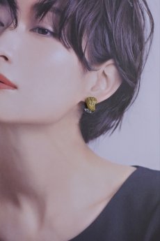画像12: particle E#10 (12)