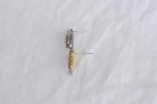 画像9: particle E#10 (9)